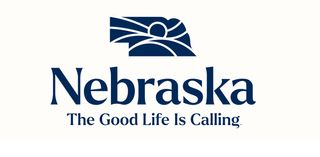 Nebraska Board of Tourism