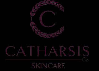 Catharsis Skin Care