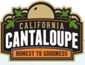 California Cantaloupes