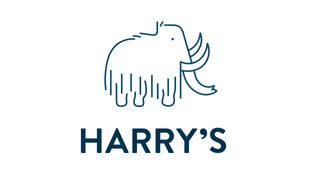 HARRY’s