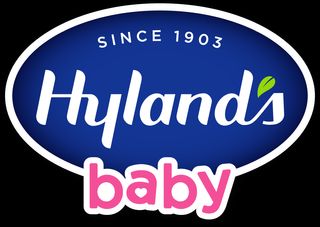 Hyland’s Baby