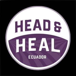 Head & Heal