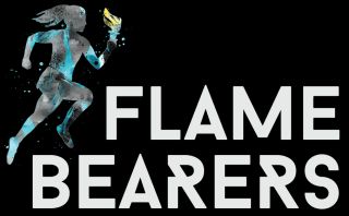 Flame Bearers