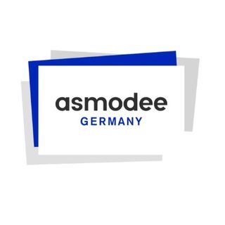 Asmodee Germany