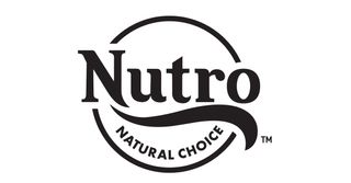 Nutro Brand