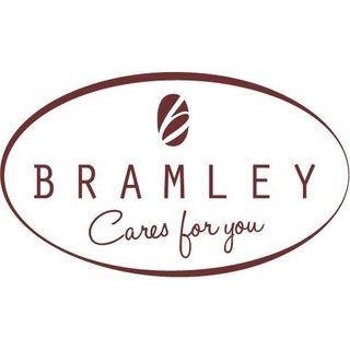 Bramley Cosmetics