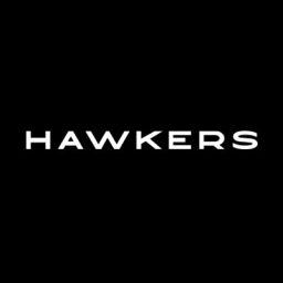 Hawkers & Co.