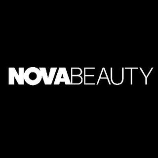 Nova Beauty