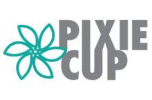Pixie Cup