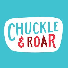 Chuckle & Roar