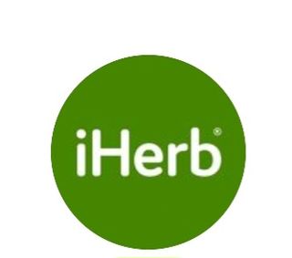 IHerb