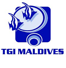 TGI Maldives