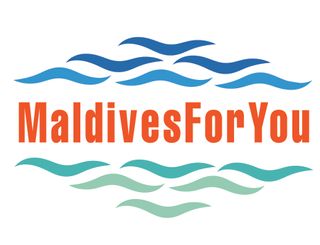 Maldives For You
