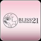 BLISS 21
