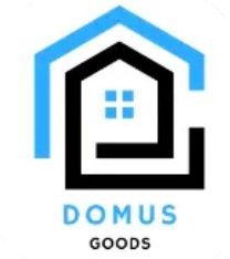 Domus Goods