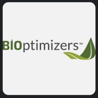 Biopyimizers