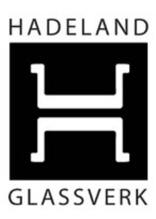 Hadeland Glassverk AS