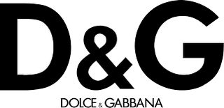 DOLCE & GABANA