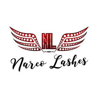 Narco Lashes