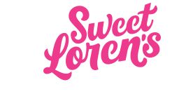 Sweet Lorens