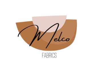 Melco Fabrics