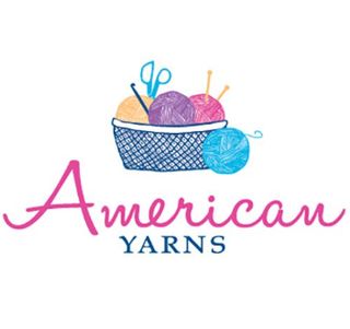 American Yarns Online