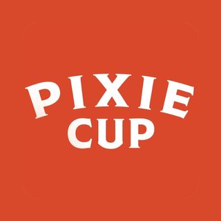 Pixie Cup