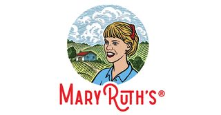 Mary Ruth's