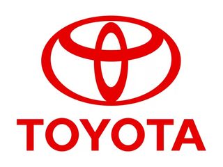 Toyota USA