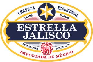 Estrella Jalisco