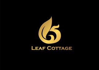 Leaf Cottage