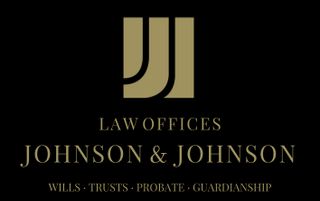 Johnson and Johnson Lawfirm