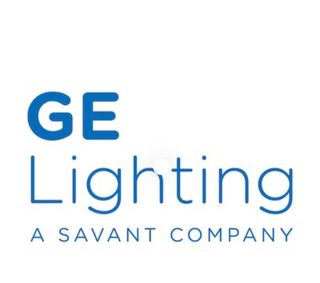 GE lighting