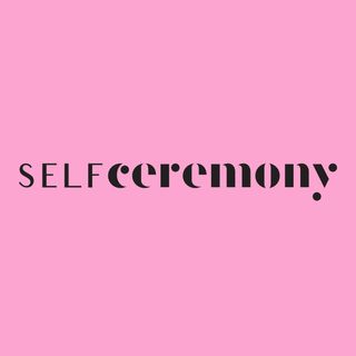 Self Ceremony