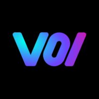 VOI: A.I Generated Images