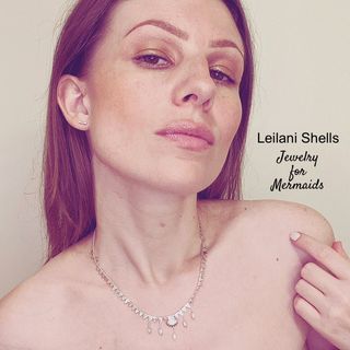 Leilani Shells