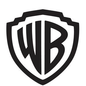 Warner Bros UK