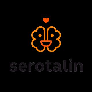 Serotalin