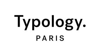 Typology Paris