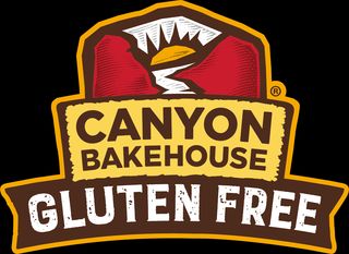 Canyon Gluten-Free Bakehouse
