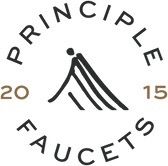 Principle Faucets