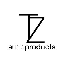TechZone Audio Products