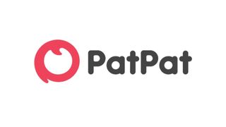 Pat Pat ad