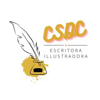 CSDCwritter/csdcillustrator