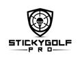 Sticky Golf Pro