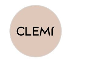 Clemi
