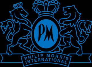 Phillip Morris International