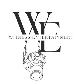 Witness Entertainment LLC