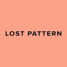 Lost Pattern