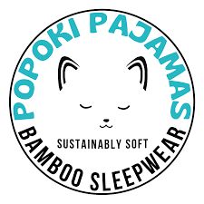 Popoki Pajamas